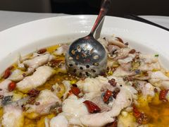 -旺顺阁·北京菜(北辰上品+)