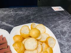 -泉味道贵州厨房(三里河店)