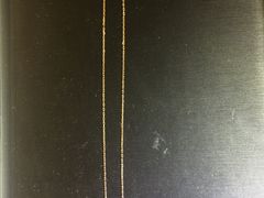 -十八字金·银饰·开蚌DIY·手工体验团建(世纪金源店)