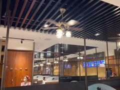 -汉巴味德(沈阳万象汇店)