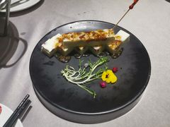 -新沸腾鱼乡(世贸天阶店)