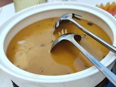 -文涵小院·邻里厨房