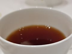 -莞香楼·正宗东莞菜(东升店)