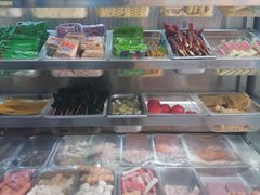 零售区-重庆麻辣烫(国权路店)
