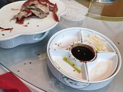 -颂福楼·南京菜(定淮门店)
