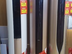 -苏宁易购(Suning Pro南昌东方银座店)