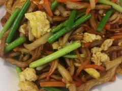 -晋阳饭庄(虎坊桥店)