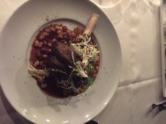 Top&nbsp;Of&nbsp;Vancouver&nbsp;Revolving-Top Of Vancouver Revolving Restaurant