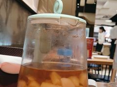 -金掌勺锅包肉(华润万象城店)