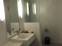 -全季酒店(广州越秀公园店)