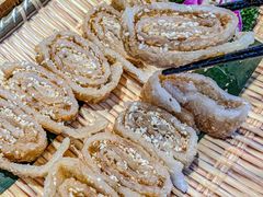 -胡老大菜热饭香·家宴(二七北路店)