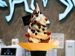 -GODIVA(王府井apm店)