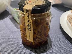 -楚禾宴·家宴(光谷大道店)