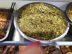 -高淳老街土菜馆(迎薰门店)