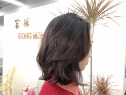 -宫铭烫发染发接发店