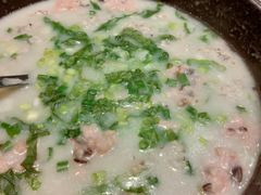 -粥旺庄(芳村店)