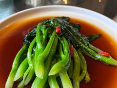 -怡和春天大酒楼(柳芳店)