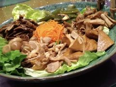 -七十二行(渝北店)