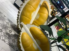 -吉隆坡国际机场