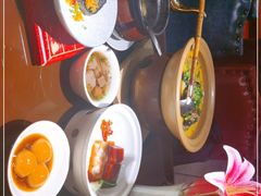 -火宫殿·湘菜小吃·商务宴请·生日聚会(东塘店)