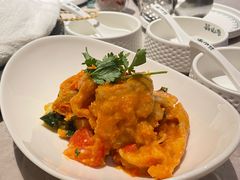 -芸山季·云南野生菌火锅(宝能环球汇店)