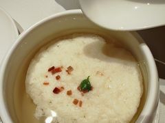 -马旺子酒楼