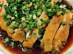 -百家鲜·杭帮菜