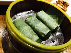 -薛阿婆(北美新天地中心店)