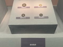 -沈阳金融博物馆