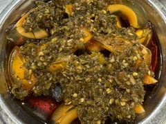 -小板凳(四公里店)