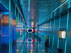 -唱吧麦颂KTV(黄兴步行街店)