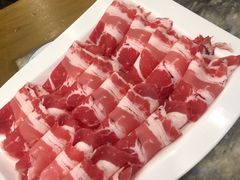 -聚宝源(牛街创始店)