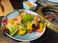 -觅福里•熟成和牛餐厅