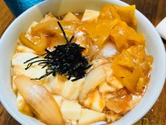 -铃木食堂(帽儿胡同店)