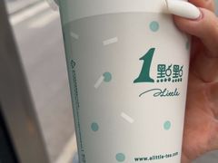 -1点点(阜通店)