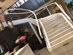 -蜀记火锅(南街店)