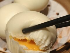 -御宝轩(益丰·外滩源店)