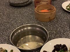-旺顺阁海鲜广场(亚运村店)