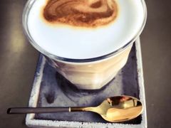 -UNI UNI(环亚凯瑟琳店)