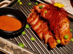 -卯时·龙光雅宴·精致锡帮菜(惠山古镇店)