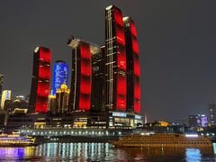-长嘉·河图火锅(长嘉汇江景旗舰店)