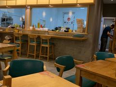 大堂-村上一屋(望京店)