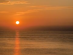 -兴城海滨风景区