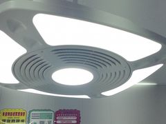 -龙小主24H共享棋牌室(万达广场C栋店)