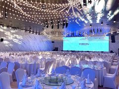-好友缘酒家(会展中心店)