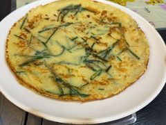 -莲洞本家