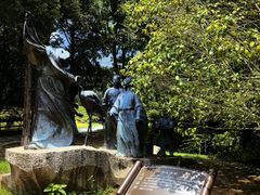 -敬亭山风景名胜区