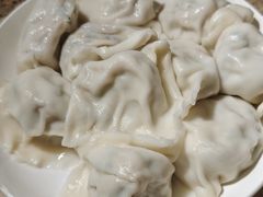 -金谷园饺子馆(北邮总店)