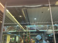 -广州塔筷子荟餐厅(汇礼轩商场店)