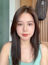 点击看大图 -上海伊莱美医疗美容医院
